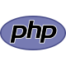 Hire PHP Web Developers